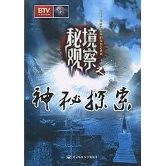 西海岸新区评出首届100名“琅琊工匠”