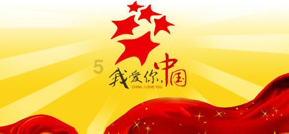 移动式带式输送机 折叠皮带机 可移动升降运输机