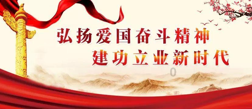 “不请病假”？ 美国防部长奥斯汀“脱岗” 引发震惊